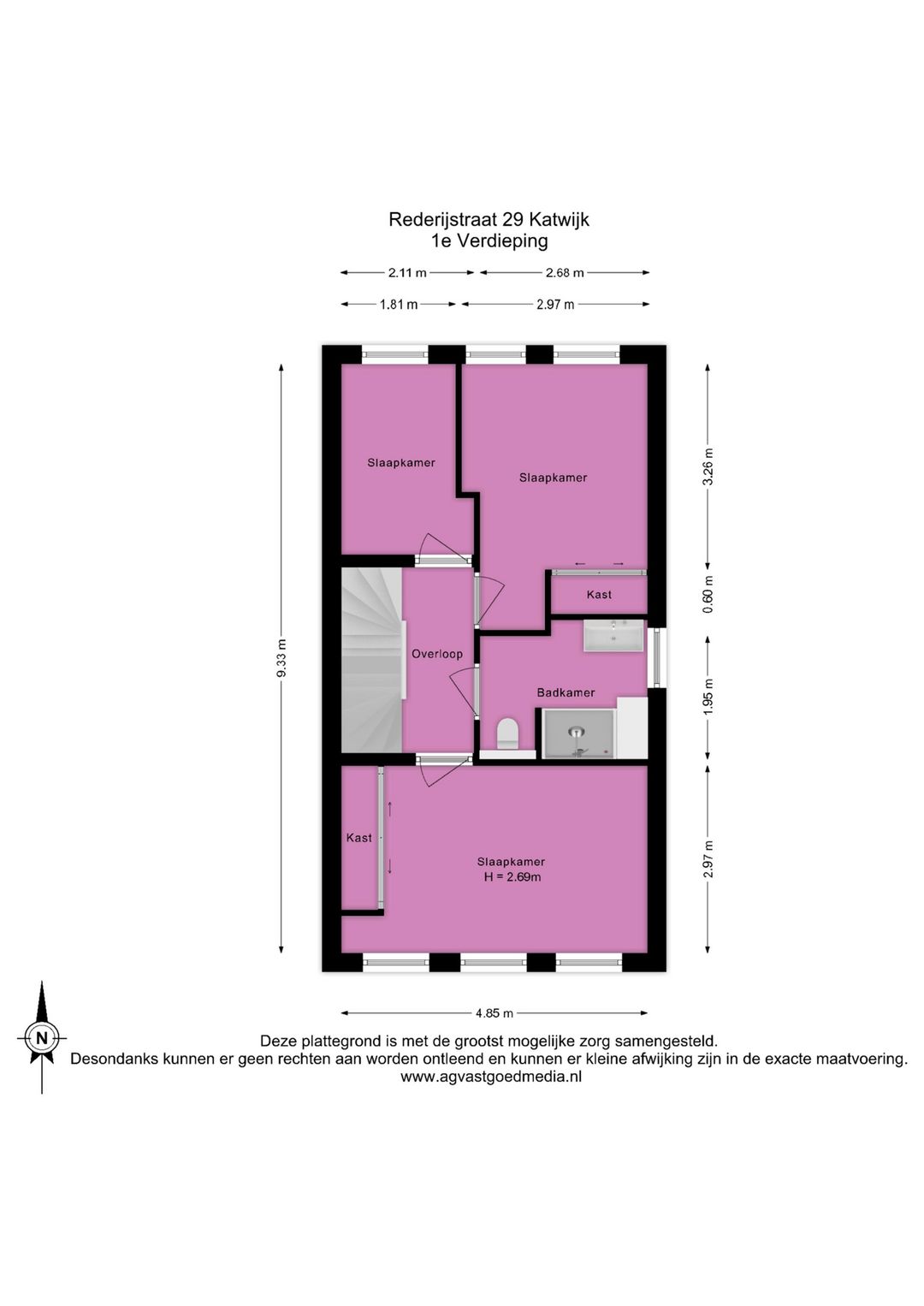 Foto 32 van Rederijstraat 29