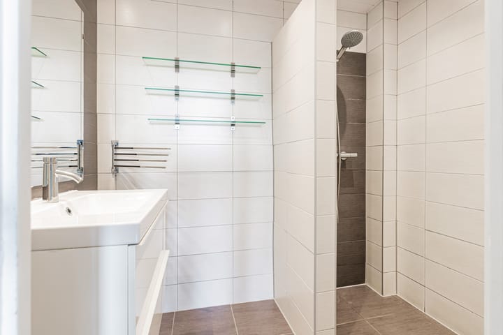 Foto 6 van Telemannstraat 43