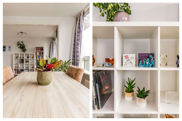 Foto 13 van Telemannstraat 43