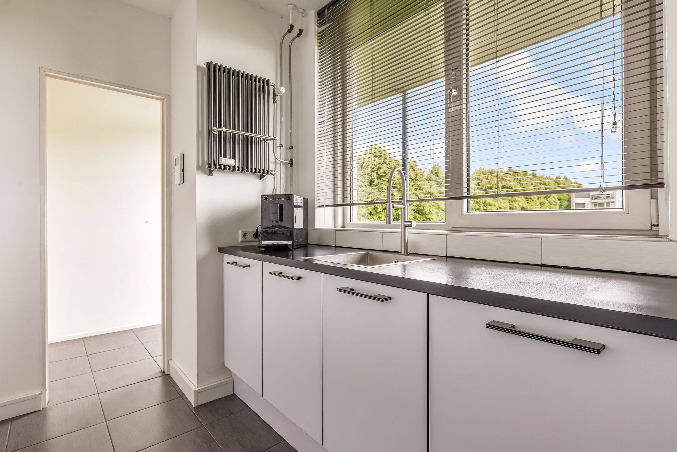 Foto 24 van Telemannstraat 43