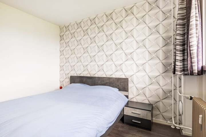 Foto 29 van Telemannstraat 43