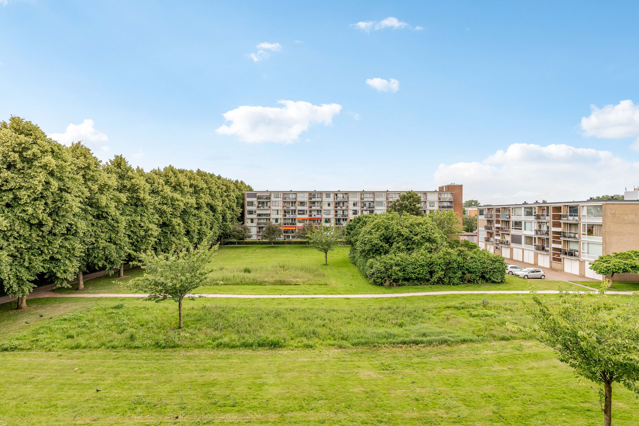 Foto 30 van Telemannstraat 43