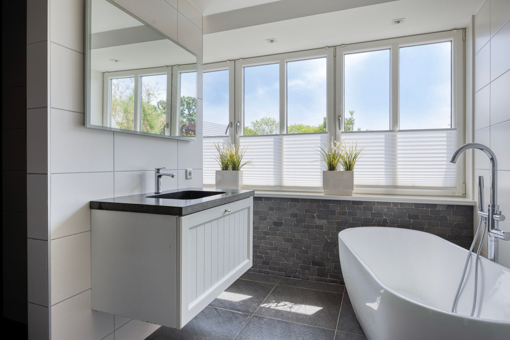 Foto 3 van Koningin Maximahof 12