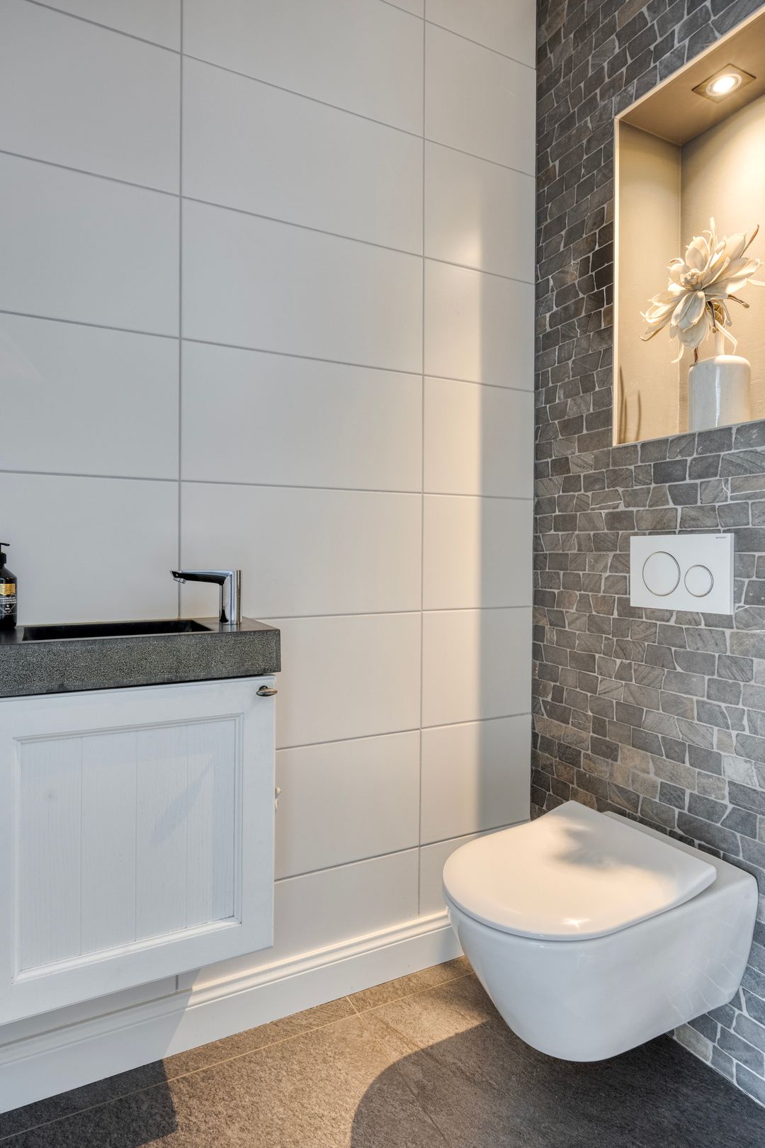 Foto 7 van Koningin Maximahof 12