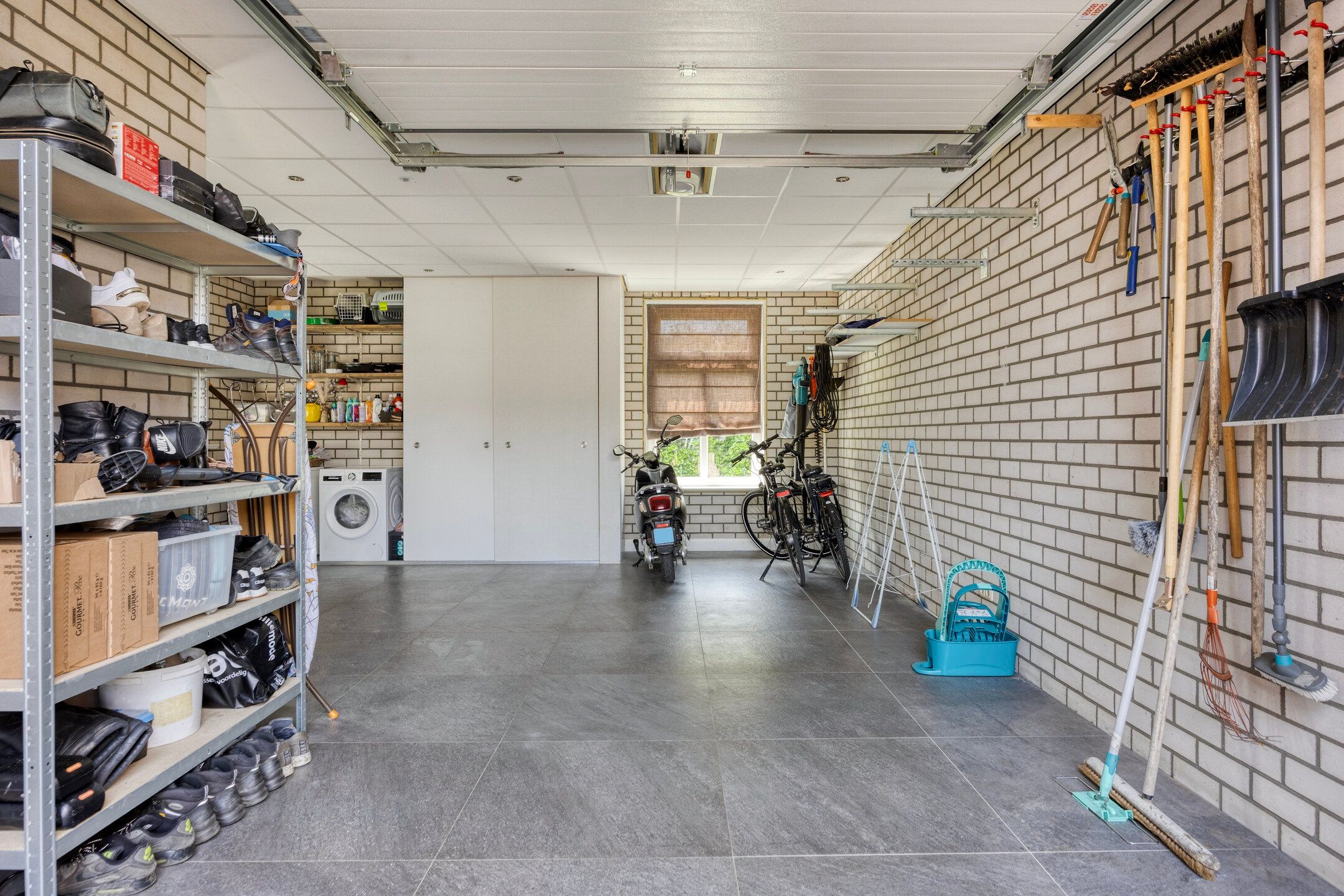 Foto 15 van Koningin Maximahof 12