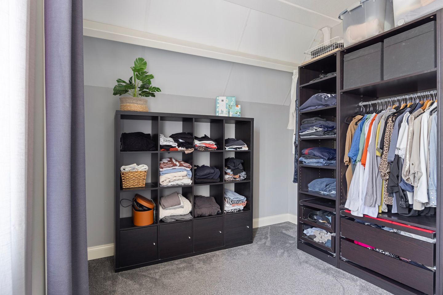 Foto 20 van Koningin Maximahof 12