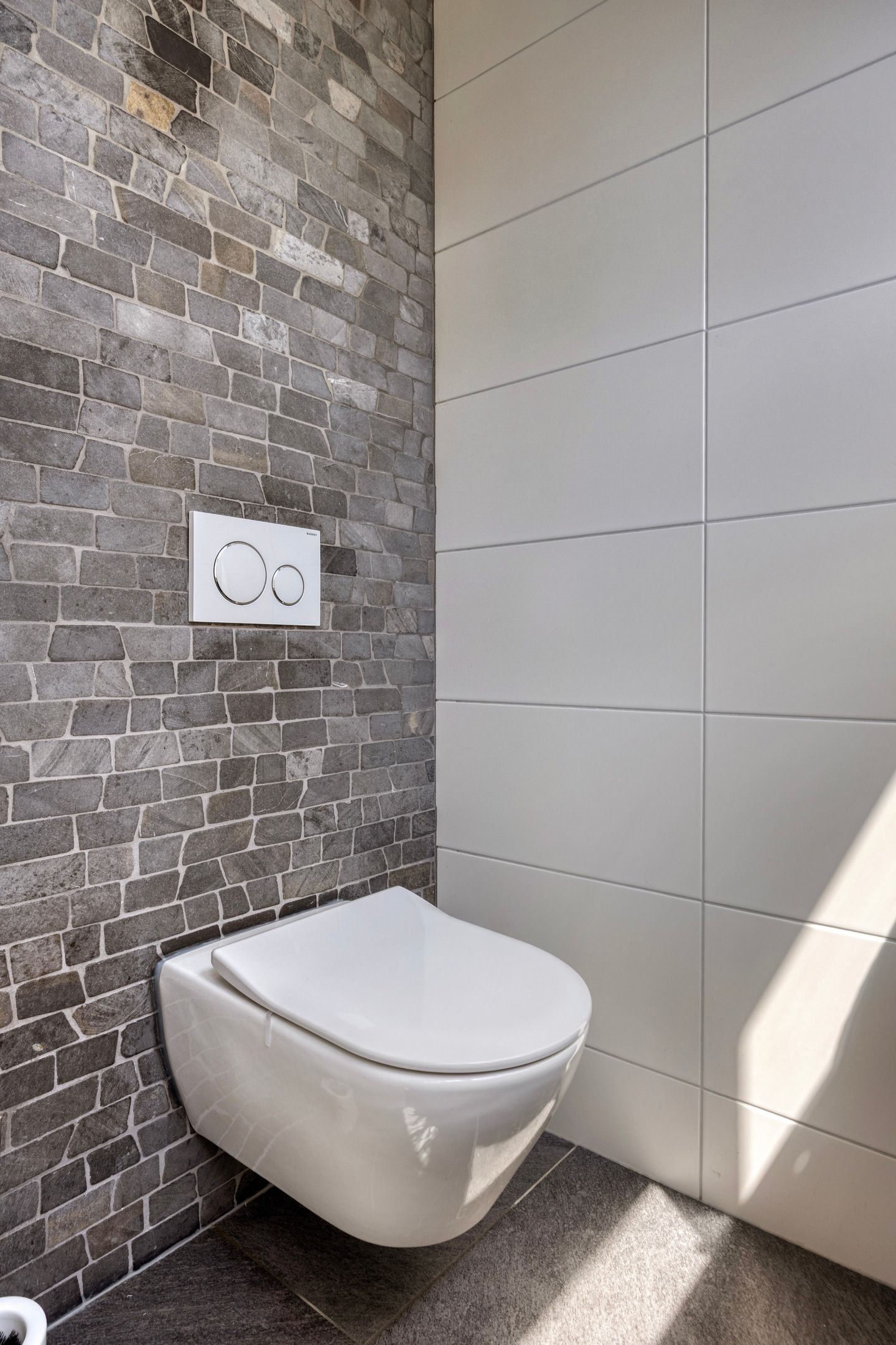 Foto 27 van Koningin Maximahof 12