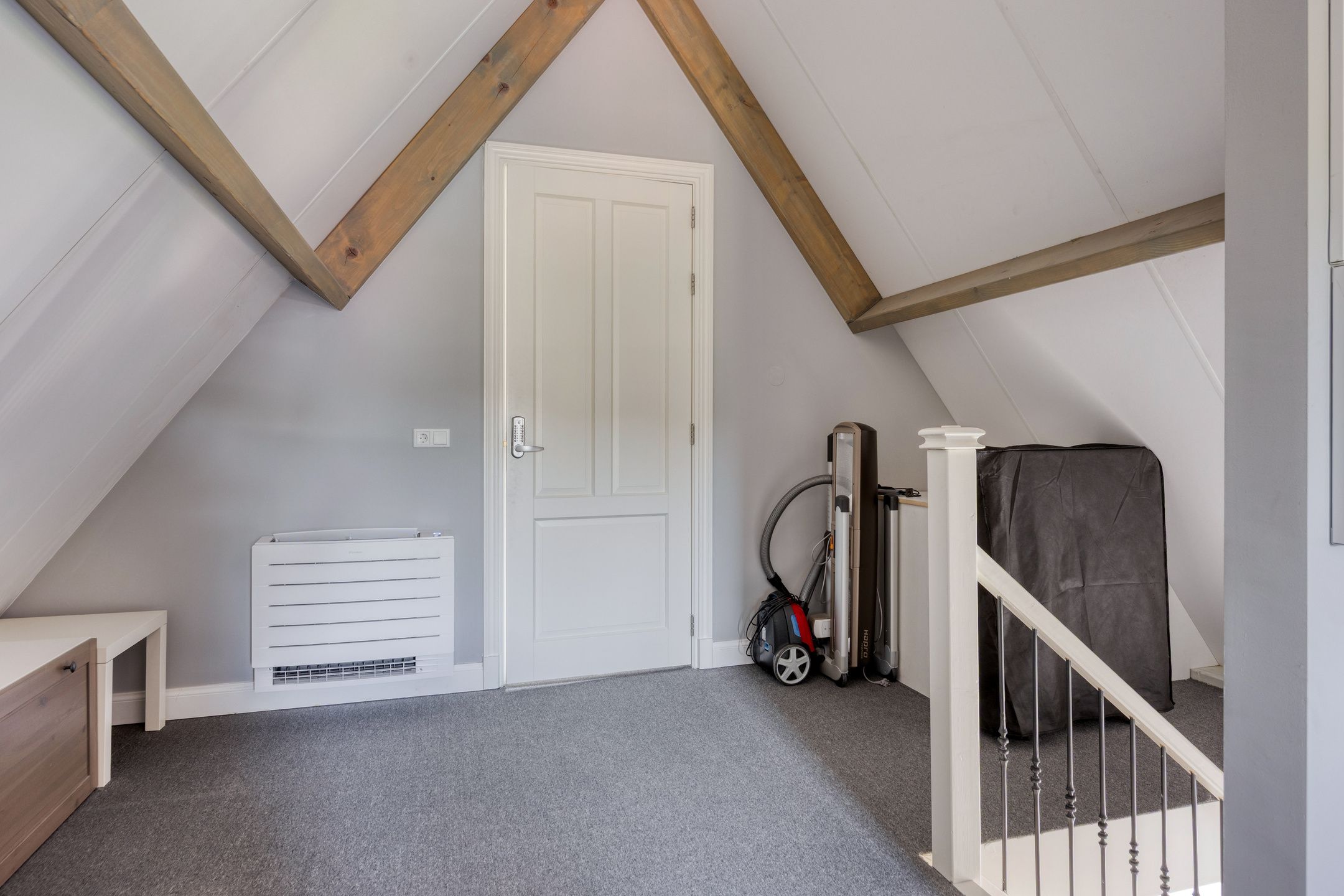 Foto 30 van Koningin Maximahof 12