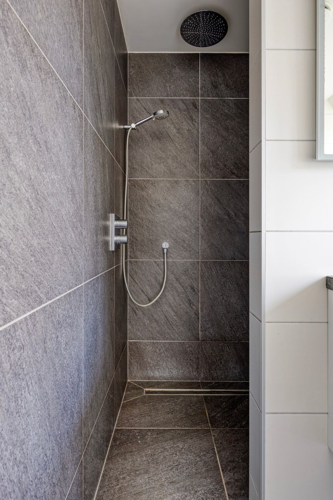 Foto 26 van Koningin Maximahof 12