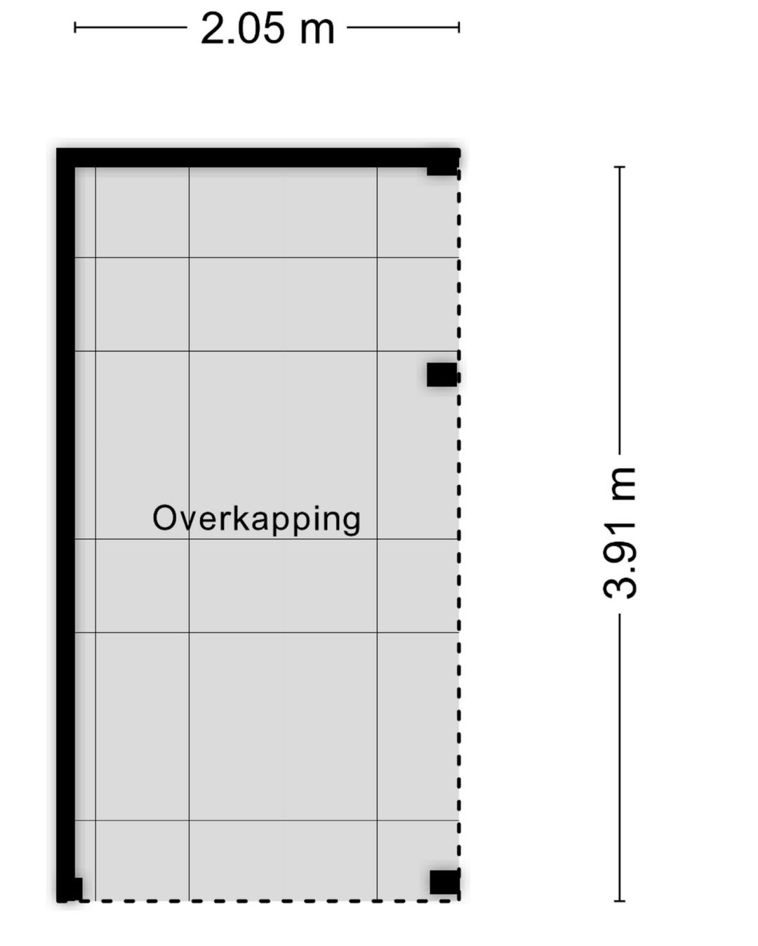 Foto 43 van Koningin Maximahof 12
