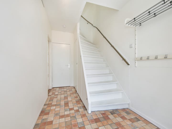 Foto 18 van Van der Waalsstraat 21