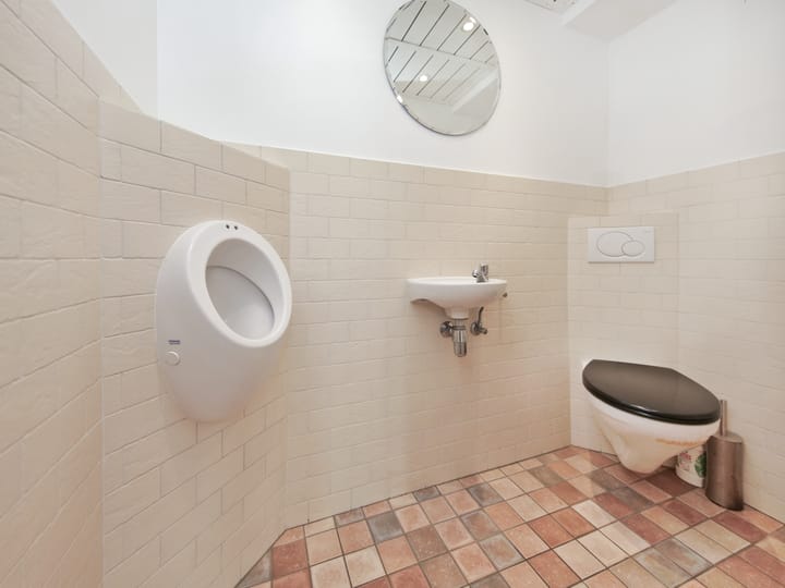 Foto 19 van Van der Waalsstraat 21