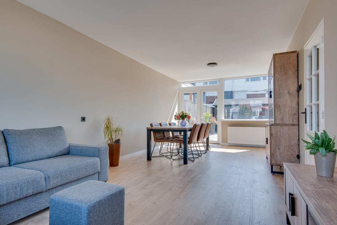 Foto 2 van Paul Rinkstraat 12