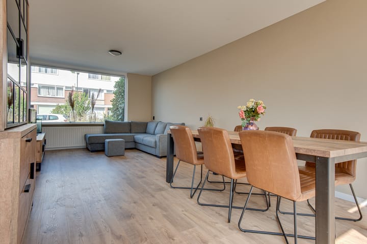 Foto 4 van Paul Rinkstraat 12