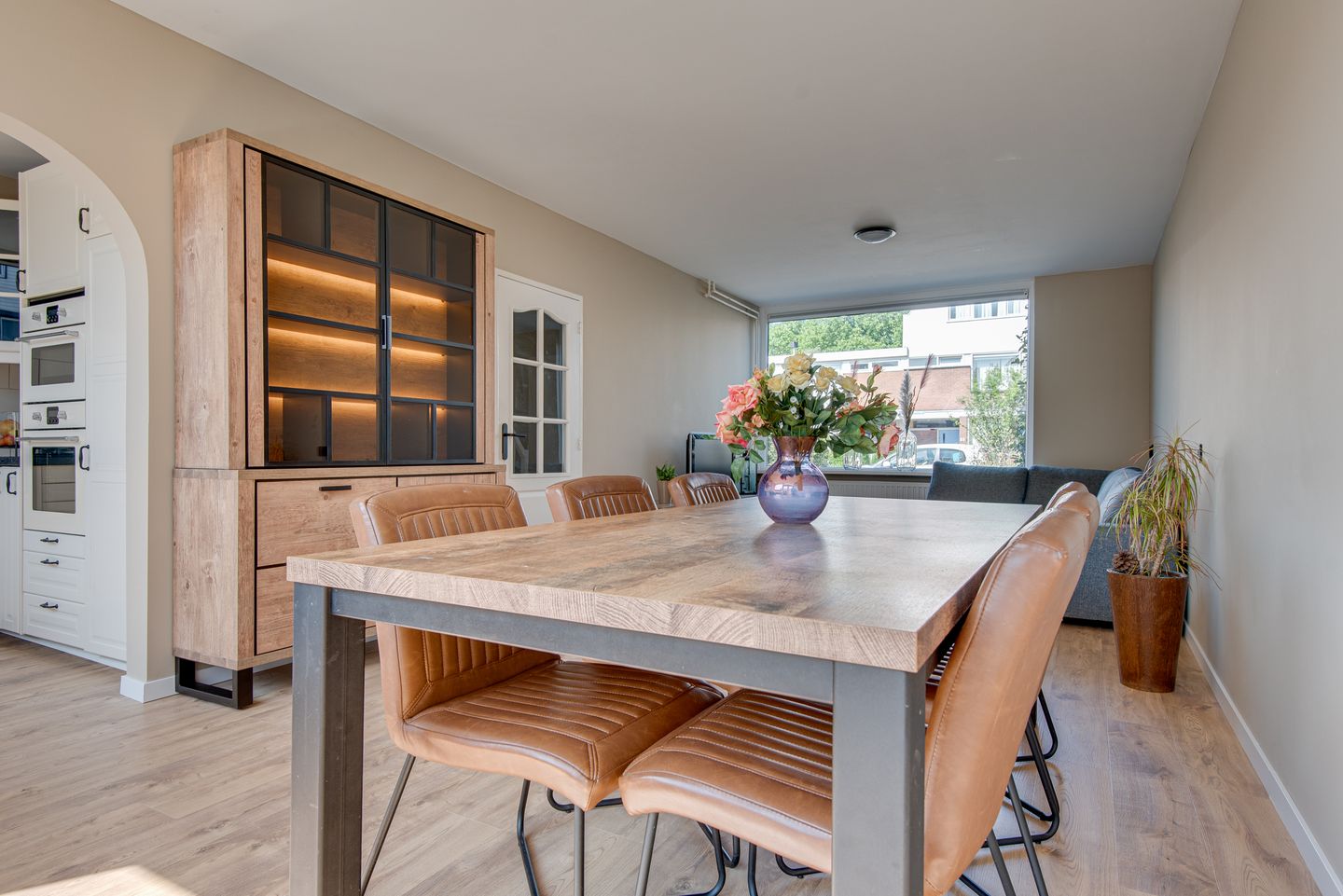 Foto 5 van Paul Rinkstraat 12