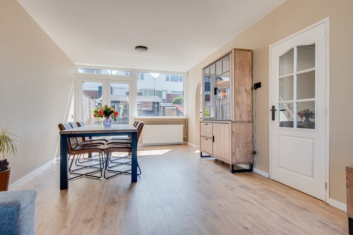 Photo 6 of Paul Rinkstraat 12