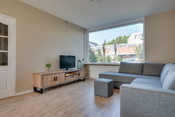 Photo 7 of Paul Rinkstraat 12