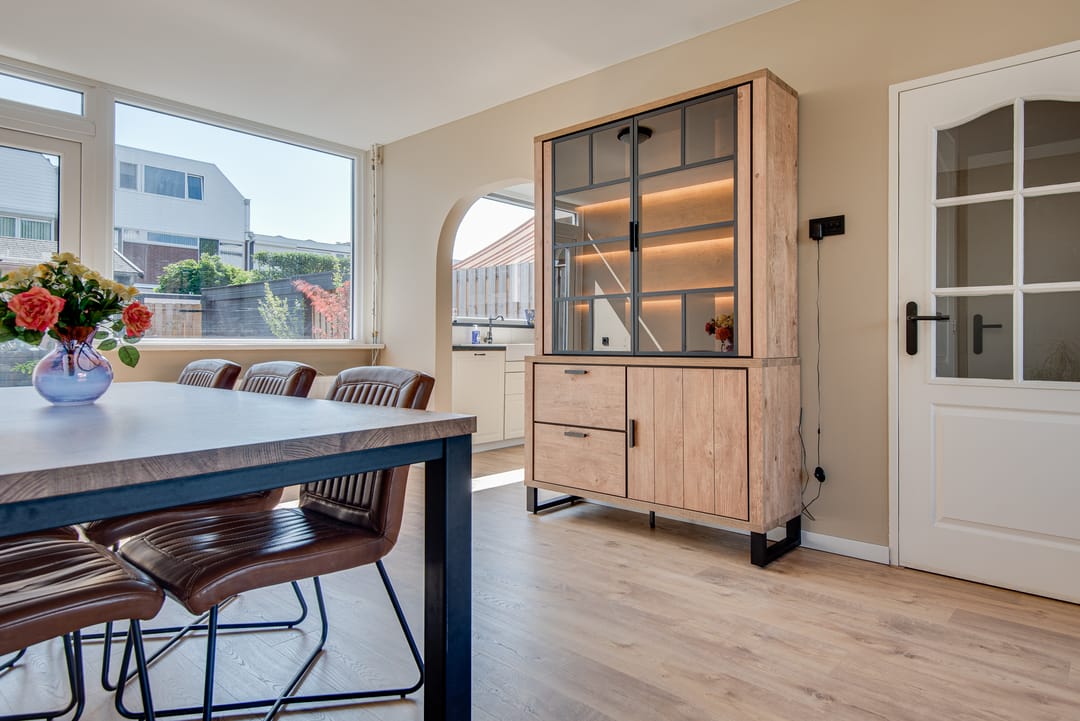 Foto 8 van Paul Rinkstraat 12