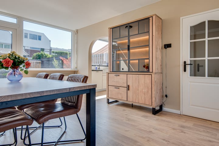 Photo 8 of Paul Rinkstraat 12