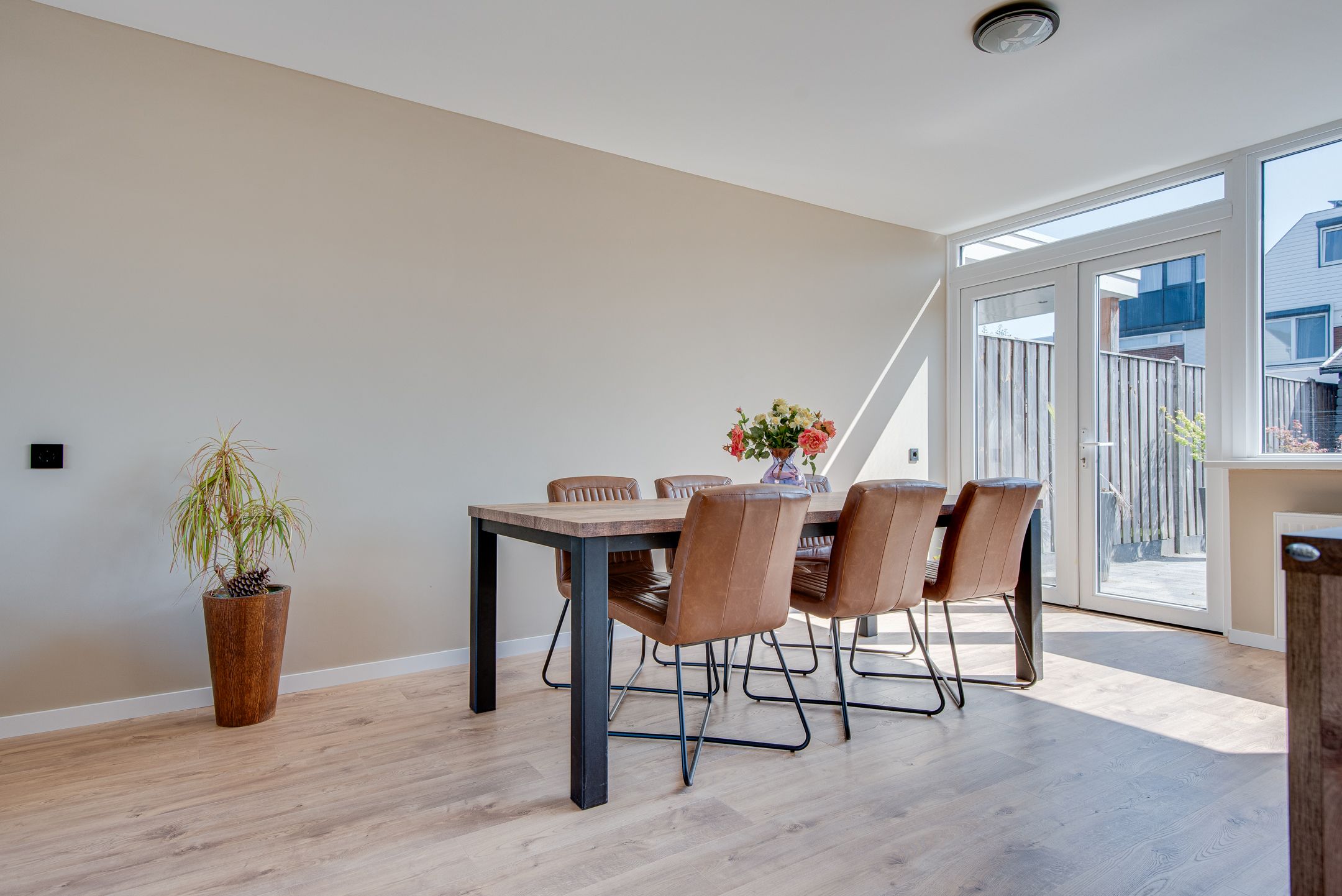 Foto 9 van Paul Rinkstraat 12