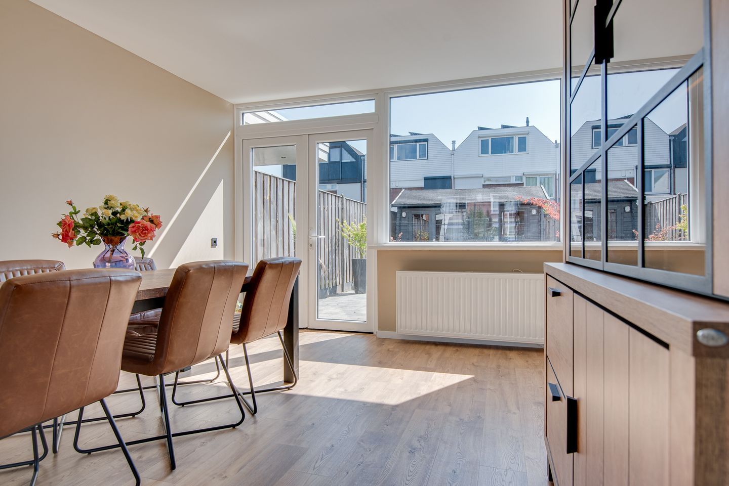 Foto 10 van Paul Rinkstraat 12