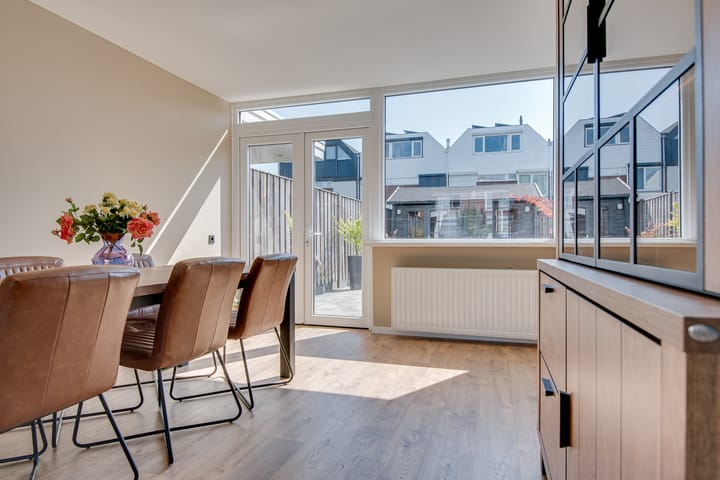 Photo 10 of Paul Rinkstraat 12