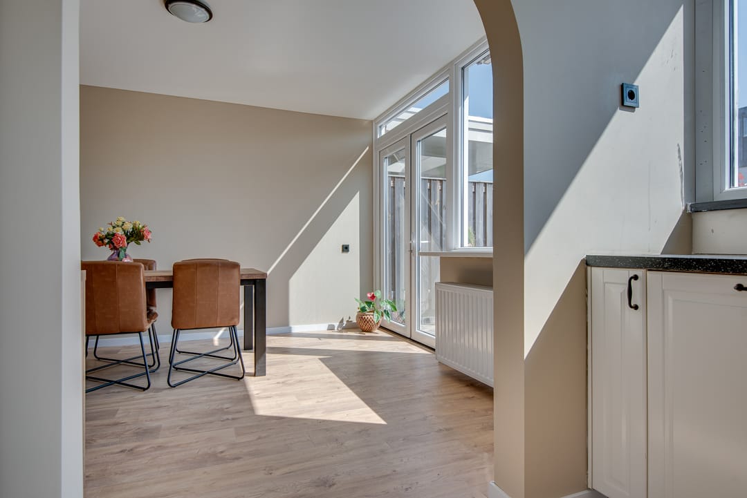 Foto 11 van Paul Rinkstraat 12