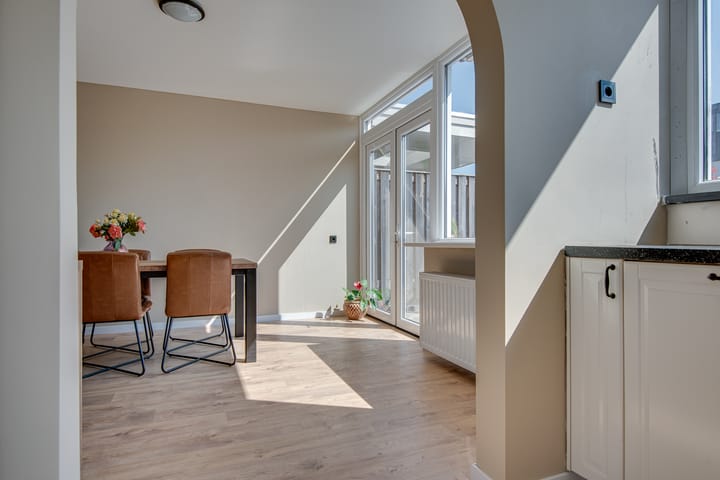 Photo 11 of Paul Rinkstraat 12