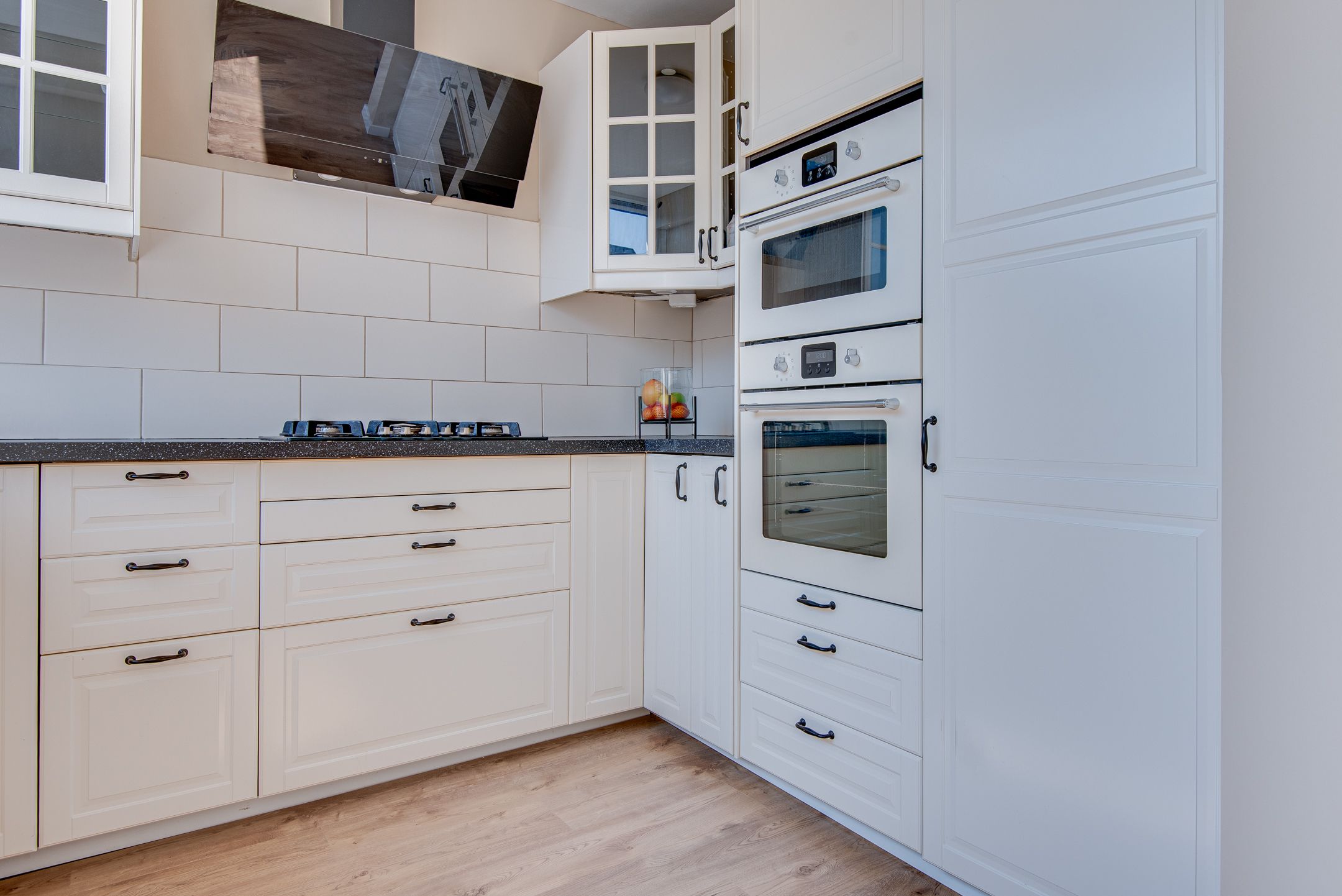 Foto 12 van Paul Rinkstraat 12