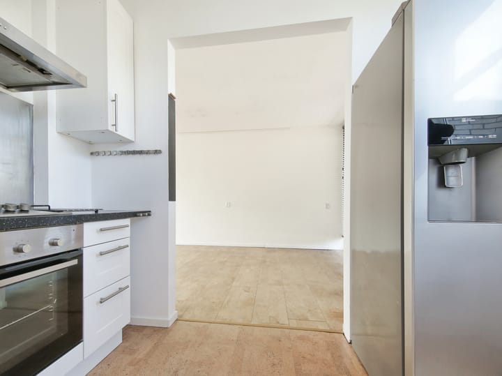 Foto 26 van Van der Waalsstraat 21