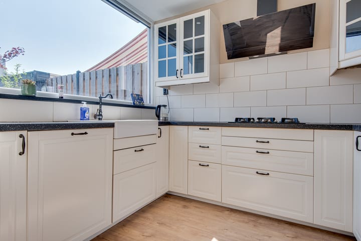 Photo 13 of Paul Rinkstraat 12