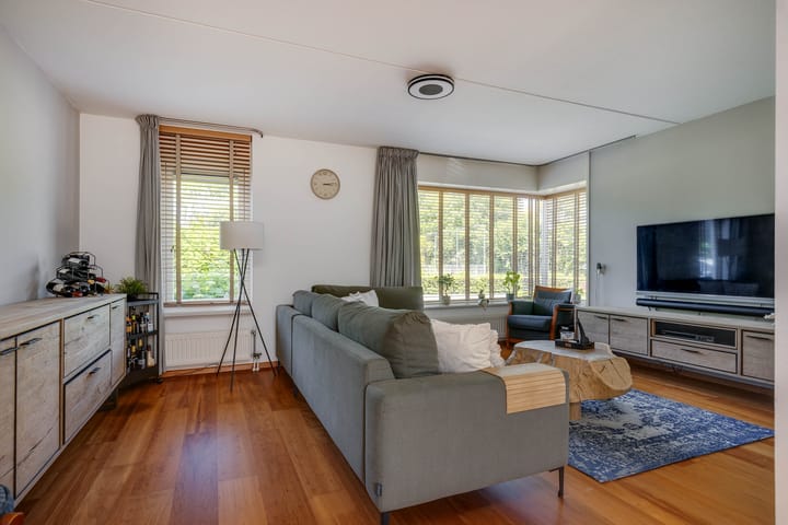 Foto 6 van Marsstraat 66