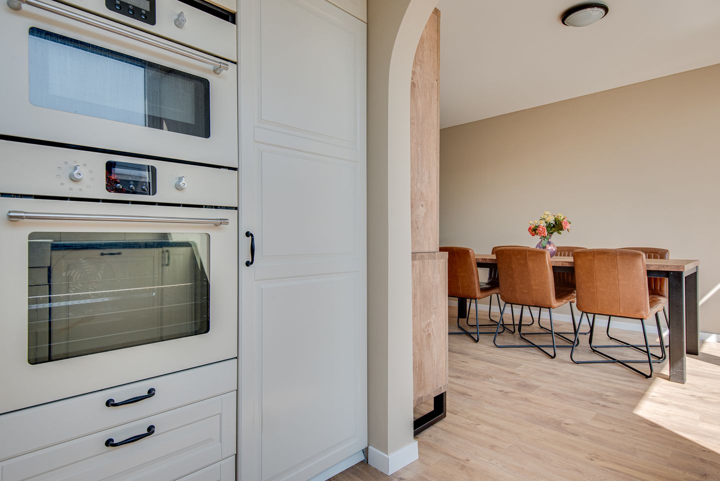 Foto 14 van Paul Rinkstraat 12