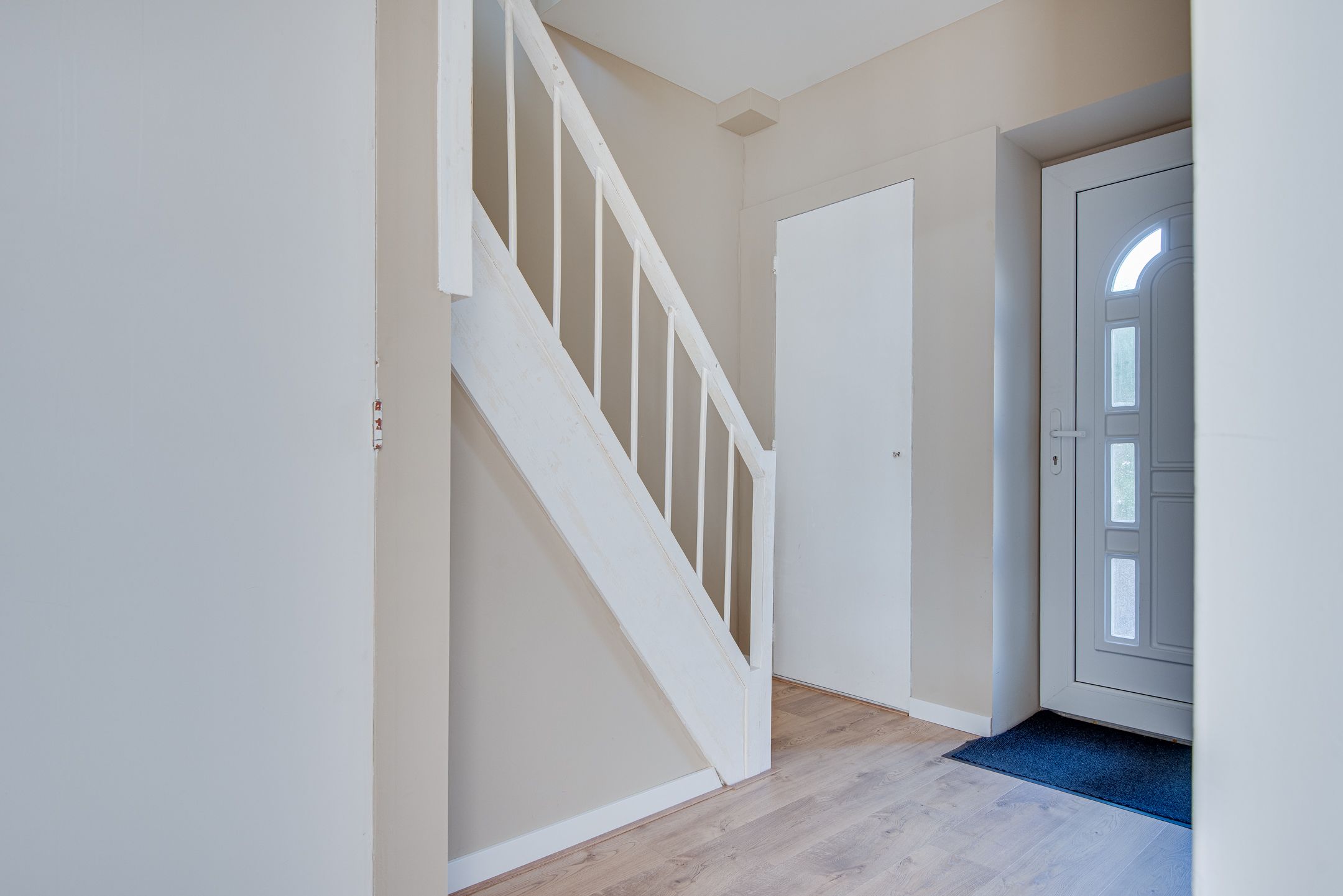 Foto 15 van Paul Rinkstraat 12