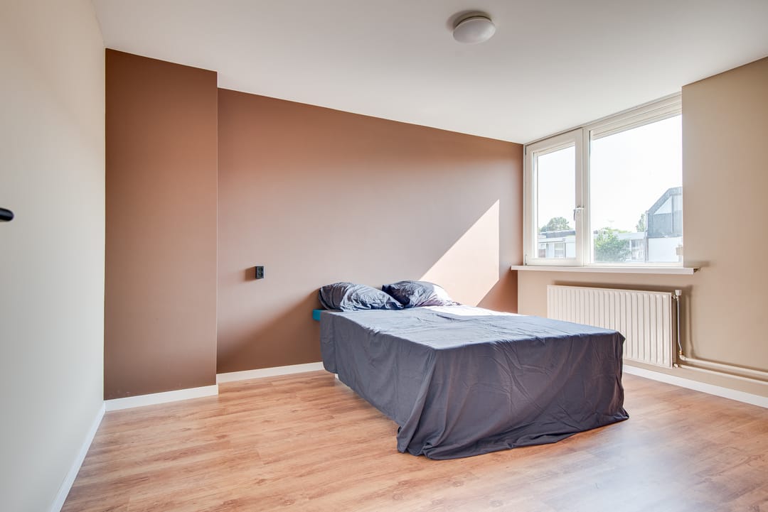 Foto 16 van Paul Rinkstraat 12