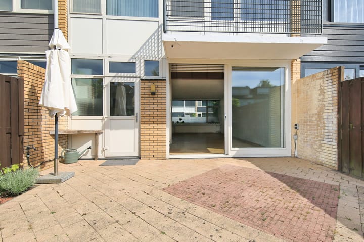 Foto 29 van Van der Waalsstraat 21