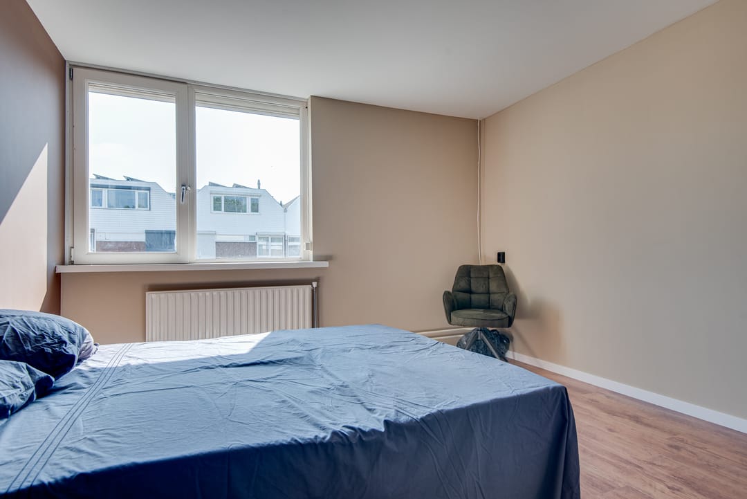 Foto 17 van Paul Rinkstraat 12