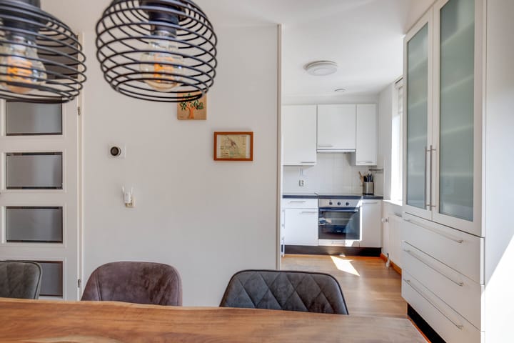 Foto 11 van Marsstraat 66