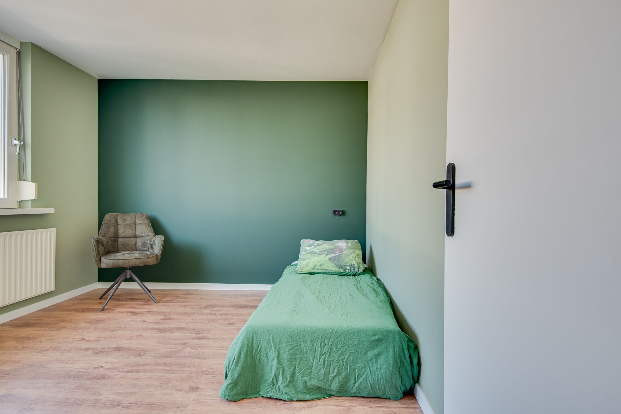 Foto 18 van Paul Rinkstraat 12