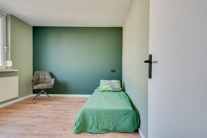 Photo 18 of Paul Rinkstraat 12