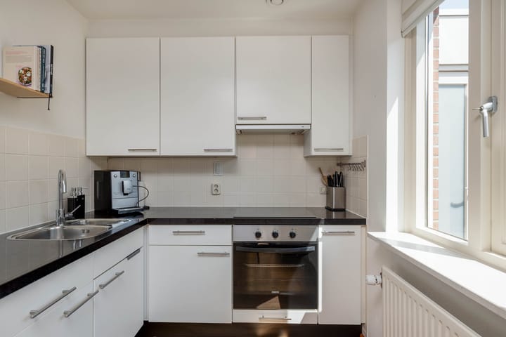 Foto 13 van Marsstraat 66