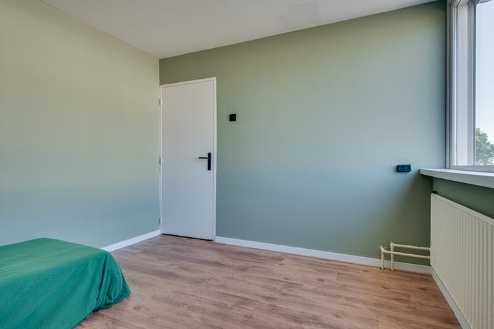 Photo 19 of Paul Rinkstraat 12