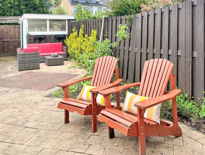 Foto 31 van Van der Waalsstraat 21