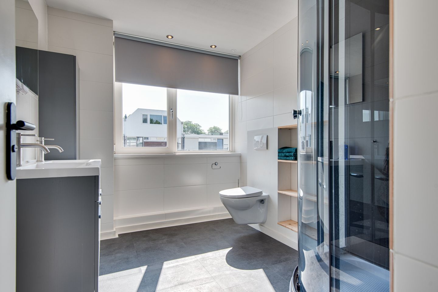 Foto 20 van Paul Rinkstraat 12