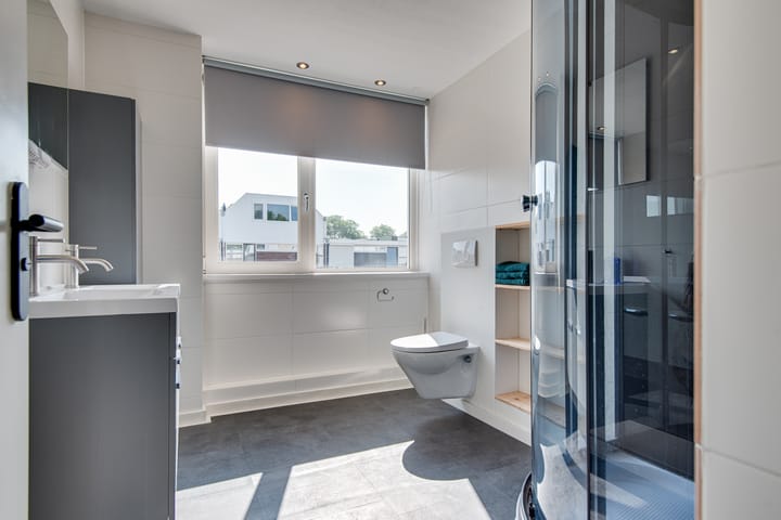 Photo 20 of Paul Rinkstraat 12