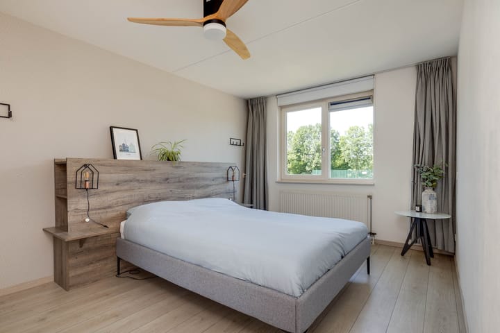 Foto 14 van Marsstraat 66