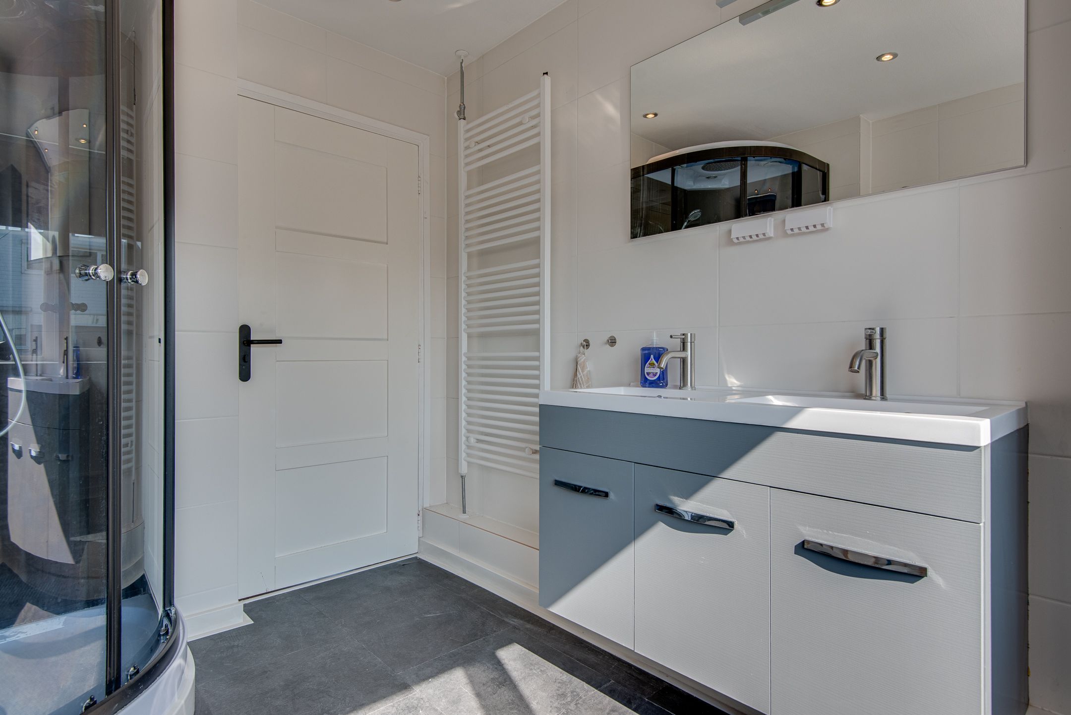 Foto 21 van Paul Rinkstraat 12