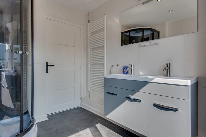 Photo 21 of Paul Rinkstraat 12