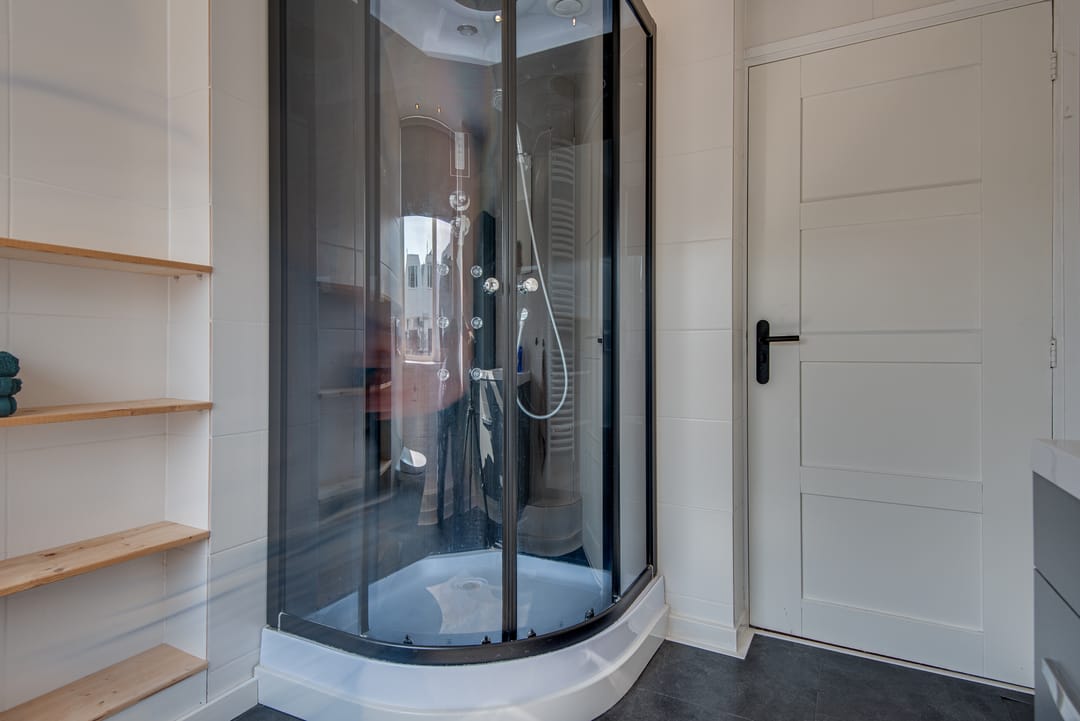 Foto 22 van Paul Rinkstraat 12