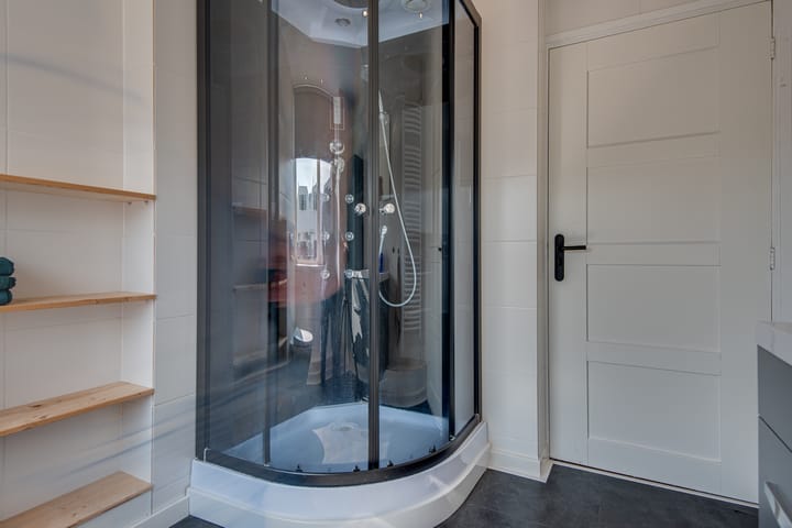 Photo 22 of Paul Rinkstraat 12